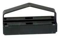 Thumbnail for MAGNETIC EASY LIFT WORKING CAPACITY 92LB