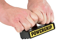 Thumbnail for MAGNETIC EASY LIFT WORKING CAPACITY 92LB