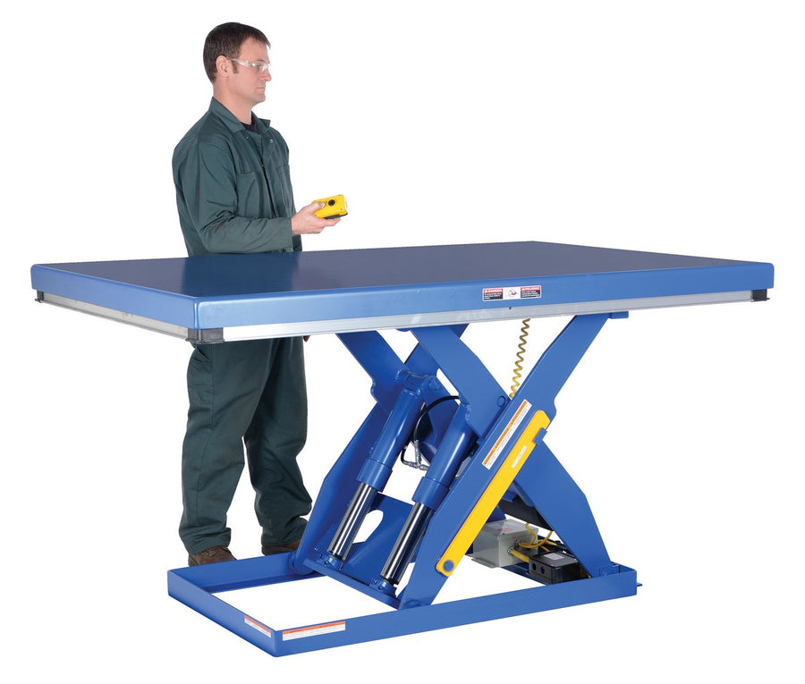 RADIO REMOTE CONTROL 2 BUTTON