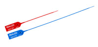 Thumbnail for Smooth Pull Tight 12