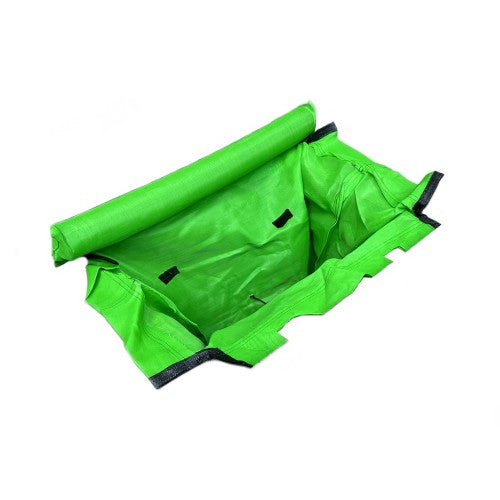 Ultra-Drain Guard Curb-Style Reusable Model 24" x 36"