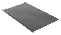 Thumbnail for OPTIONAL REMOVABLE PLATFORM 46X28X2