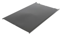 Thumbnail for OPTIONAL REMOVABLE PLATFORM 46X28X2