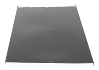 Thumbnail for OPTIONAL REMOVABLE PLATFORM 46X28X2