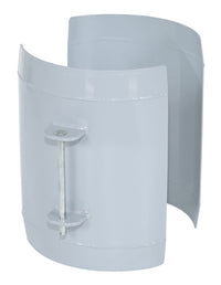 Thumbnail for Steel Poly Drum Gripper Option 55 Gallon