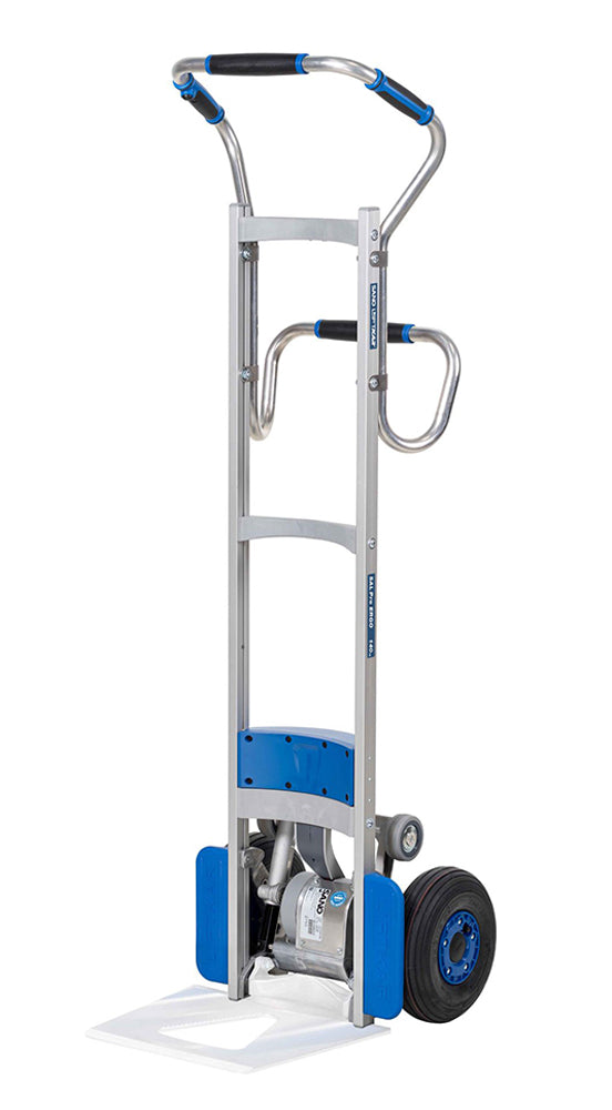 Liftkar SAL Pro Ergo w/Microcellular Tires