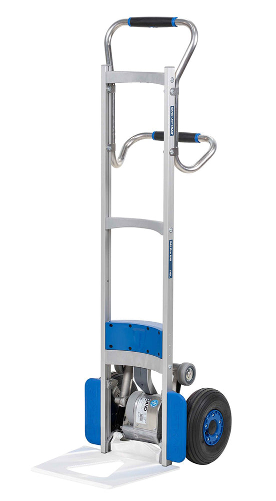 Liftkar SAL Pro Uni w/Pneumatic Tires