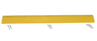 Thumbnail for SPEED BUMP-CONCRETE HARDWARE 48 X 10 X 2 - Model SB-48