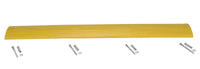 Thumbnail for SPEED BUMP-CONCRETE HARDWARE 72X12X2.25 - Model SBD-72