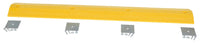 Thumbnail for SPEED BUMP-GLUE DOWN 72 X 10 X 2 - Model SBG-36