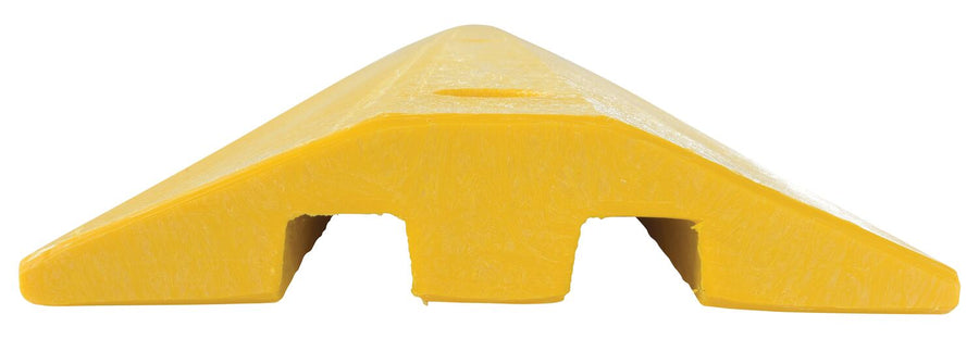 SPEED BUMP-GLUE DOWN 72 X 10 X 2 - Model SBG-36