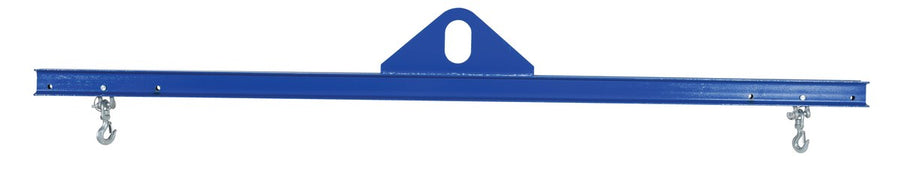 Fixed 96" Economy Spreader Beam w/ 1,000-lbs Capacity