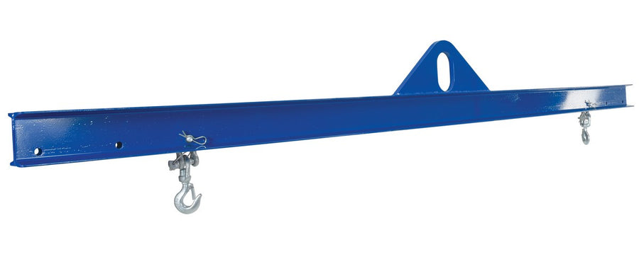 Fixed 96" Economy Spreader Beam w/ 2,000-lbs Capacity