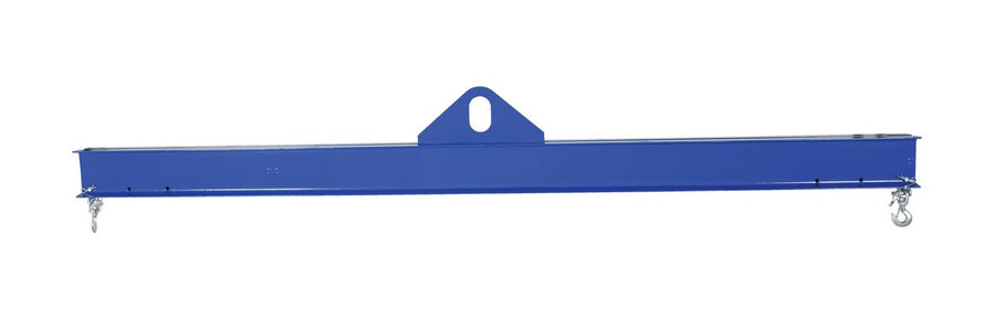 Fixed 120" Economy Spreader Beam w/ 4,000-lbs Capacity
