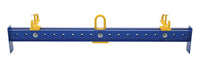 Thumbnail for BASKET LIFTING SPREADER BEAM 4000 LB CAP
