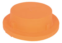 Thumbnail for DRUM CONTAINMENT LID - ORANGE