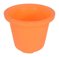 Thumbnail for DRUM CONTAINMENT BASE - ORANGE
