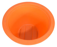 Thumbnail for DRUM CONTAINMENT BASE - ORANGE