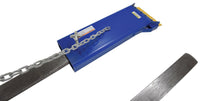 Thumbnail for Fork Truck Floor Scraper