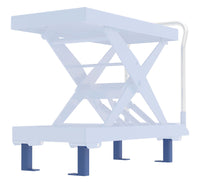 Thumbnail for AUTO HITE CART STATIONARY OPTION RF