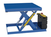 Thumbnail for SCI LIFT TBL 42X42 2000 CAPACITY 12 VDC
