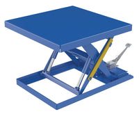 Thumbnail for SCI LIFT TBL 42X42 2000 CAPACY FOOT PUMP
