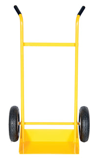 Thumbnail for Hand Truck - Site Cart