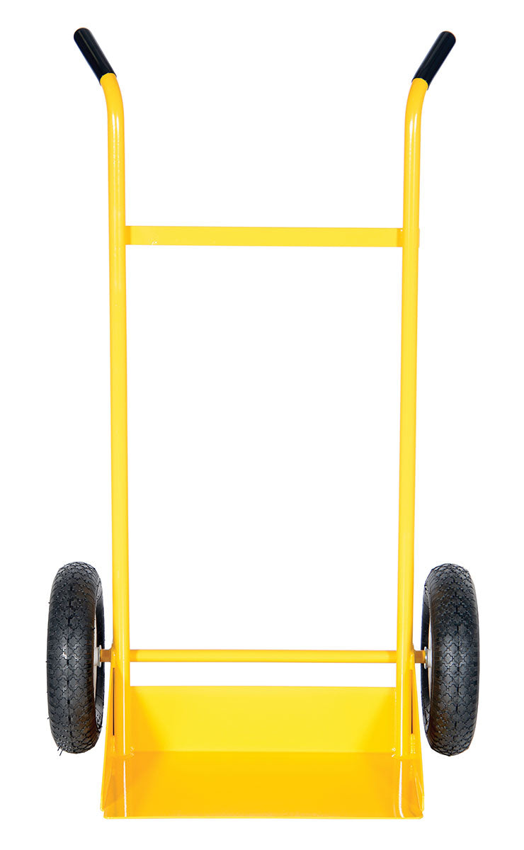 Hand Truck - Site Cart