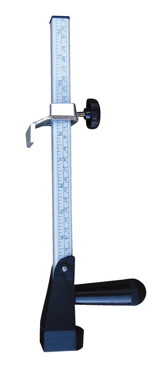 BOXK SIZER CUTTER 13 IN LONG