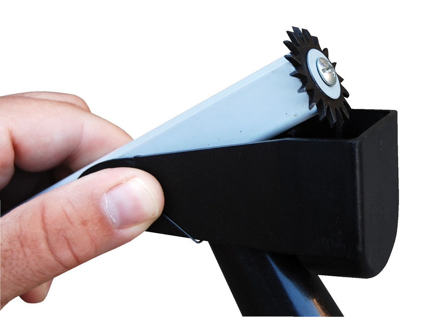 BOXK SIZER CUTTER 13 IN LONG