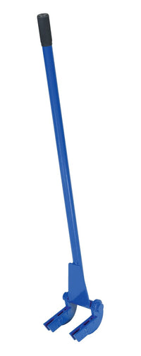 Thumbnail for DELUXE PALLET BUSTER W/41 IN HANDLE