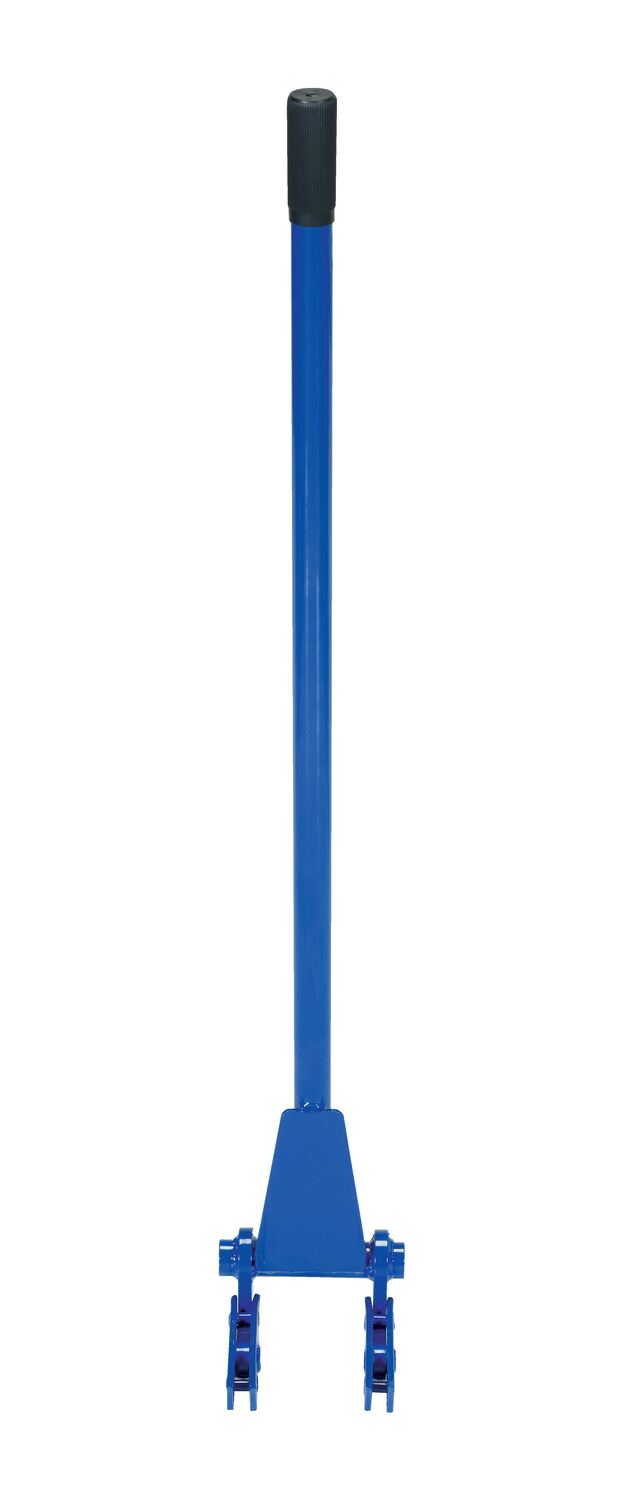 DELUXE PALLET BUSTER W/41 IN HANDLE