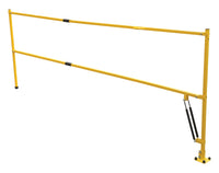Thumbnail for SAFETY LIFT GATE 120 X 43