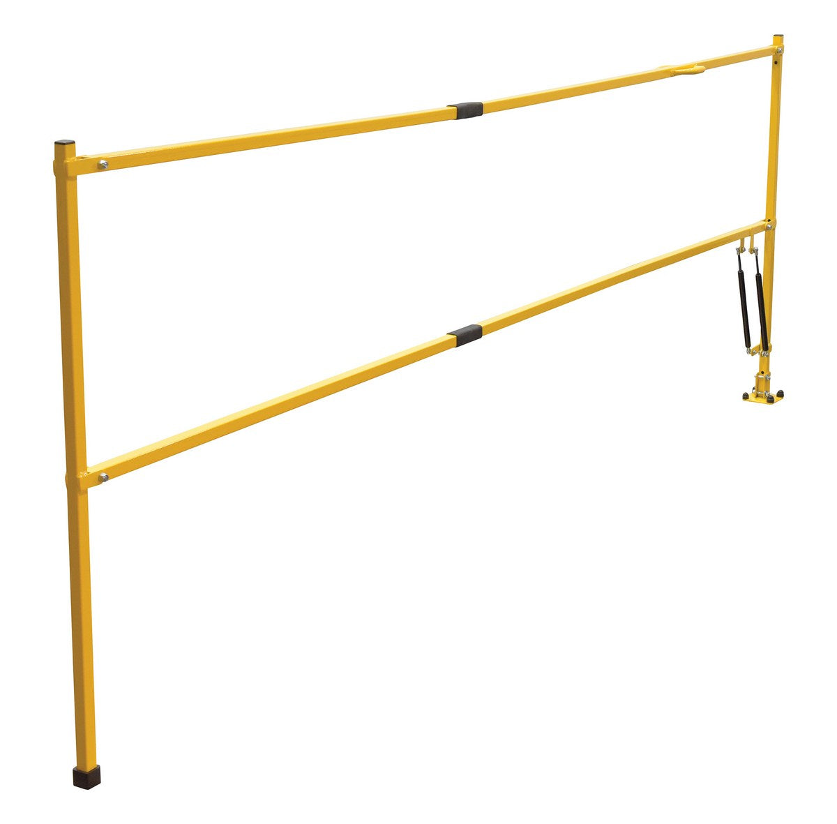 SAFETY LIFT GATE 120 X 43