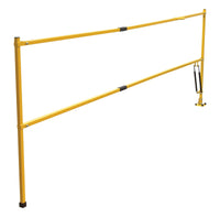 Thumbnail for SAFETY LIFT GATE 120 X 43