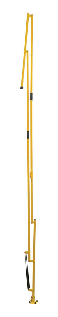 Thumbnail for SAFETY LIFT GATE 120 X 43