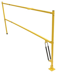 Thumbnail for SAFETY LIFT GATE 96X 43