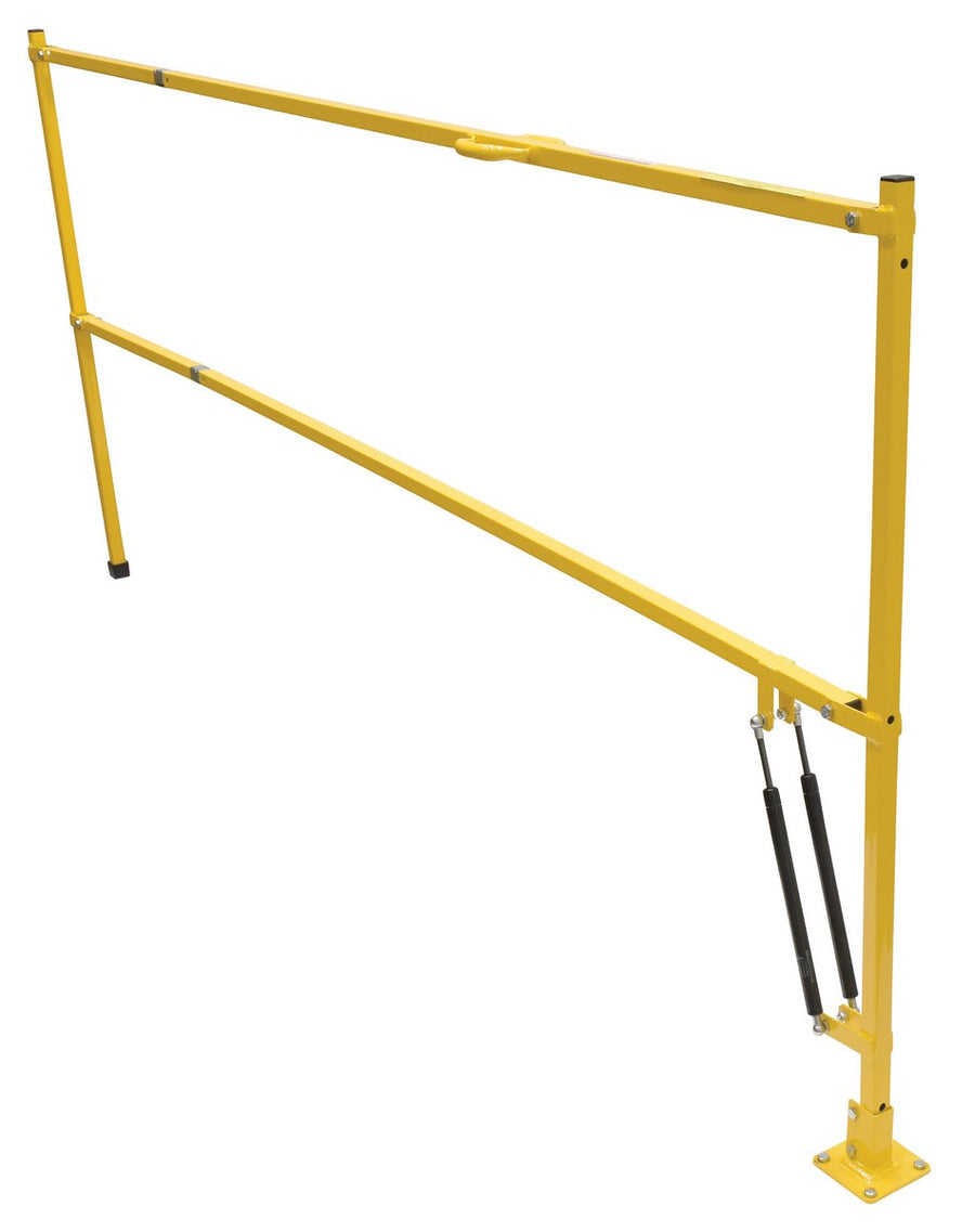 SAFETY LIFT GATE 96X 43