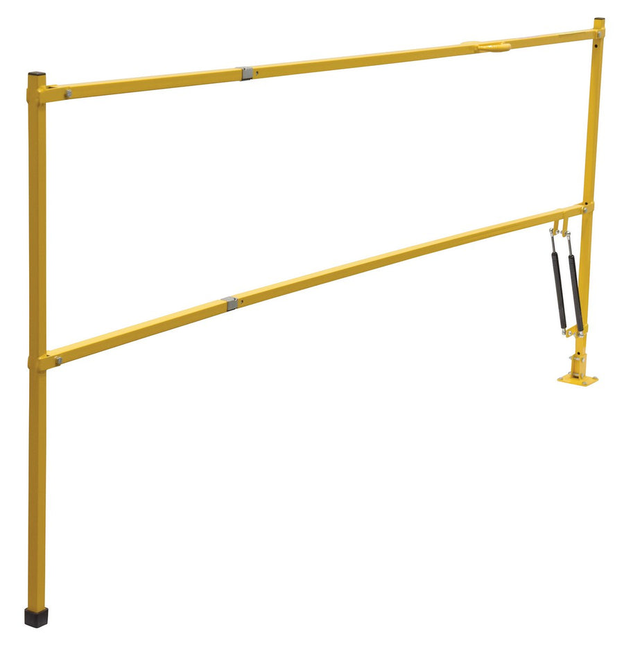 SAFETY LIFT GATE 96X 43