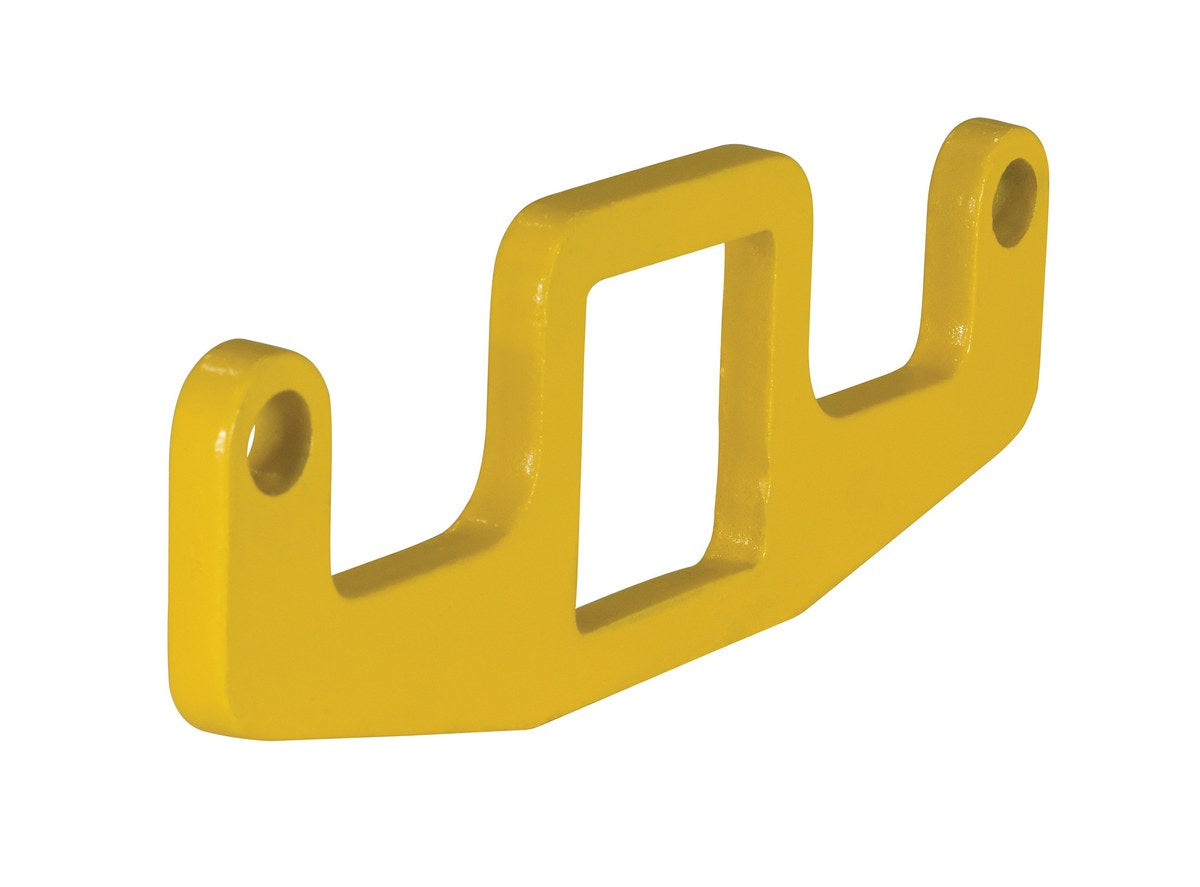OPTIONAL SLING RACK HOOK