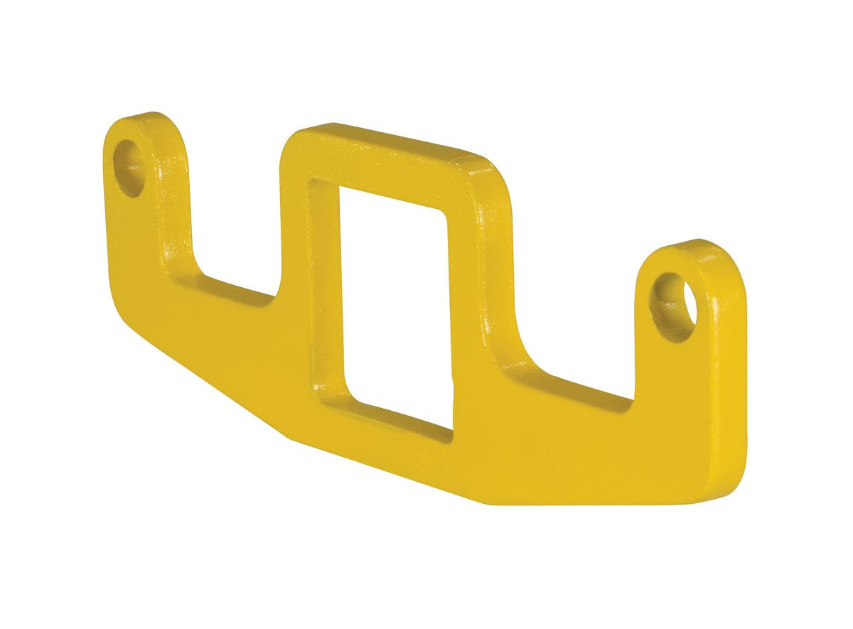 OPTIONAL SLING RACK HOOK