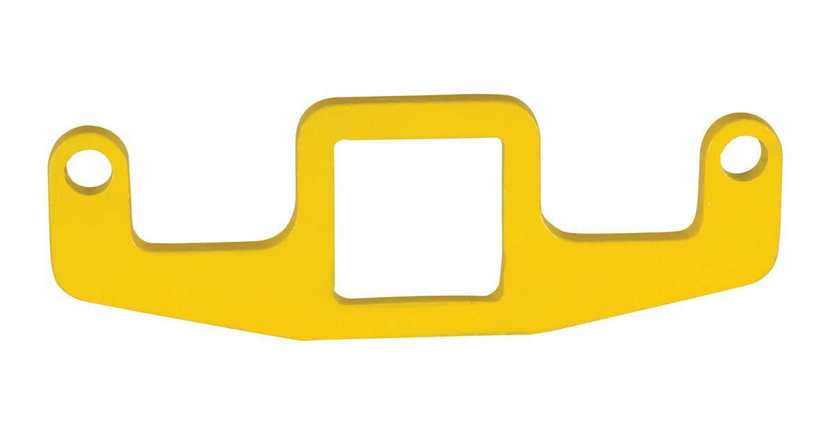 OPTIONAL SLING RACK HOOK