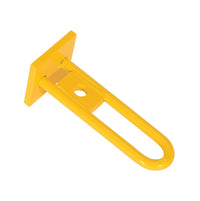 Thumbnail for Lower Bail for 2,500-lbs Capacity Adjustable Spreader Beam