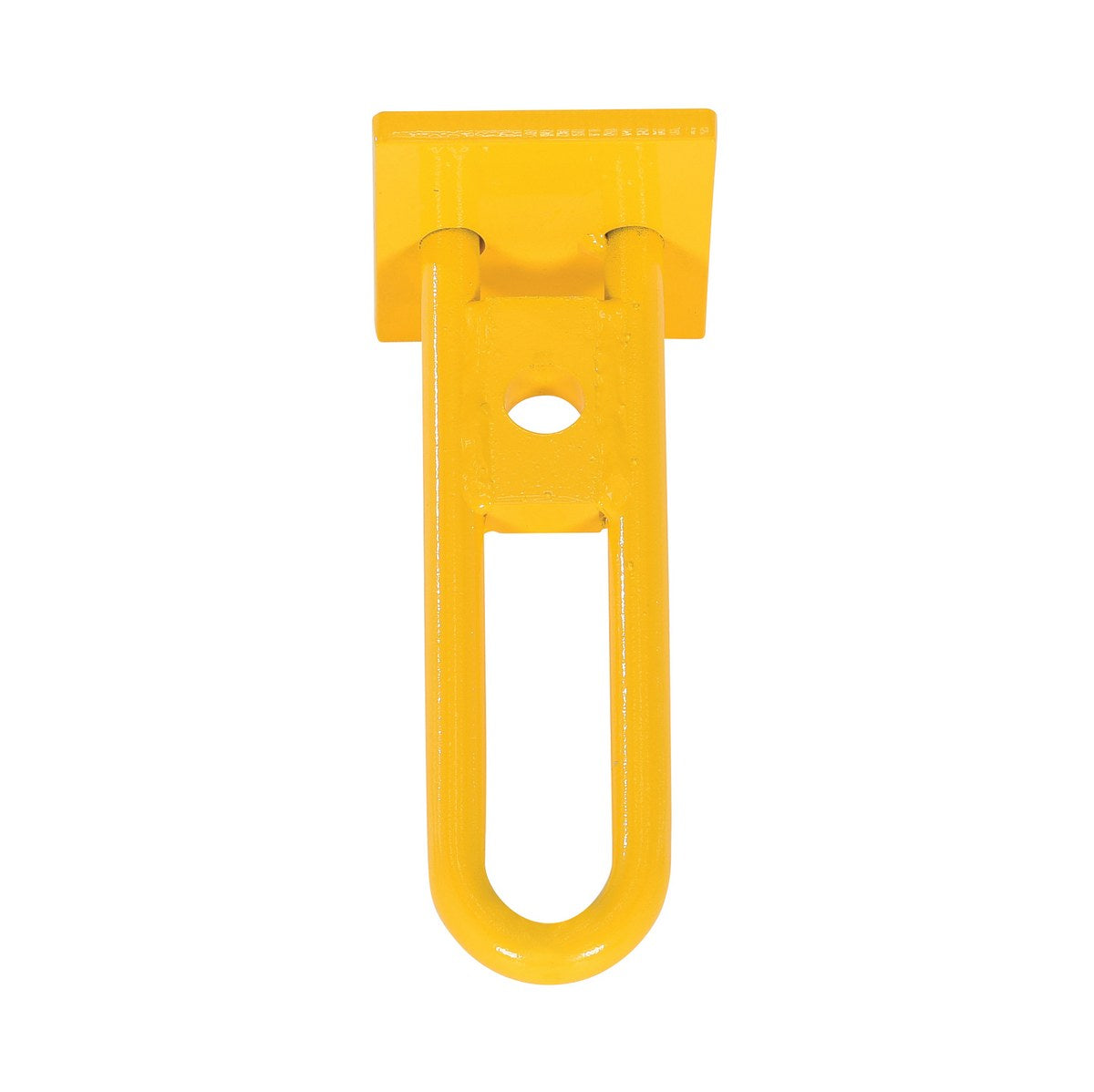Lower Bail for 2,500-lbs Capacity Adjustable Spreader Beam