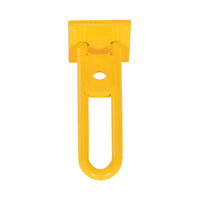 Thumbnail for Lower Bail for 2,500-lbs Capacity Adjustable Spreader Beam