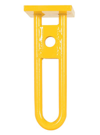 Thumbnail for Lower Bail for 2,500-lbs Capacity Adjustable Spreader Beam