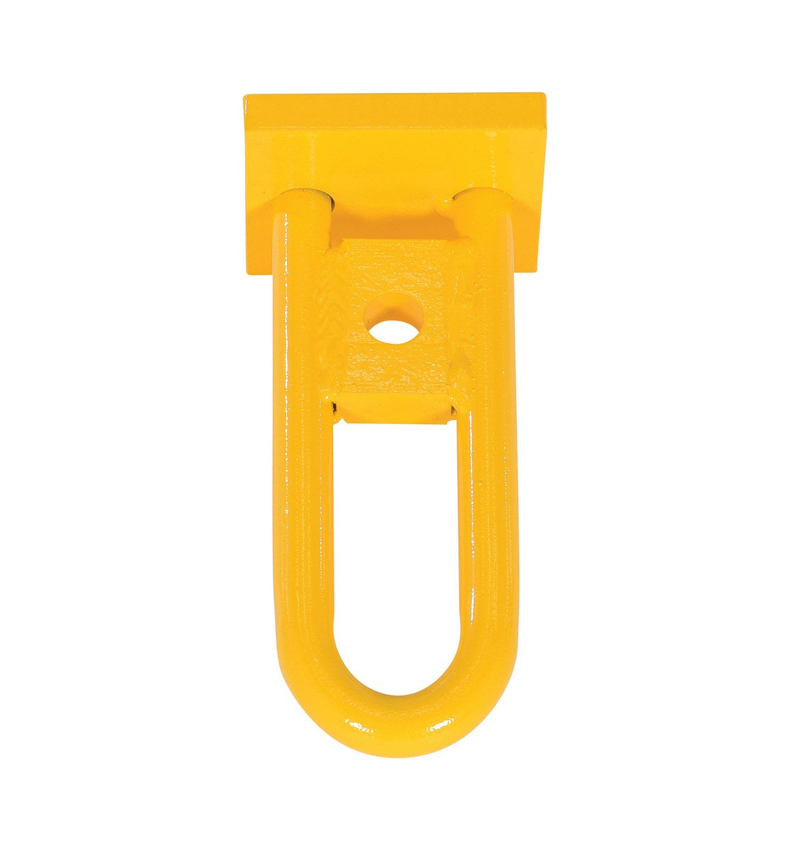 Lower Bail for 4,000-lbs Capacity Adjustable Spreader Beam