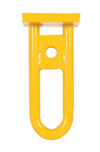 Thumbnail for Lower Bail for 4,000-lbs Capacity Adjustable Spreader Beam