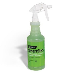 SmartShot Industrial Cleaner & Degreaser SMARTSHOT32 - 14" x 10.5" x 13", 12 each/package