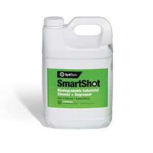 SmartShot Industrial Cleaner & Degreaser SMARTSHOT5 - 16" x 15" x 11", 2 each/package